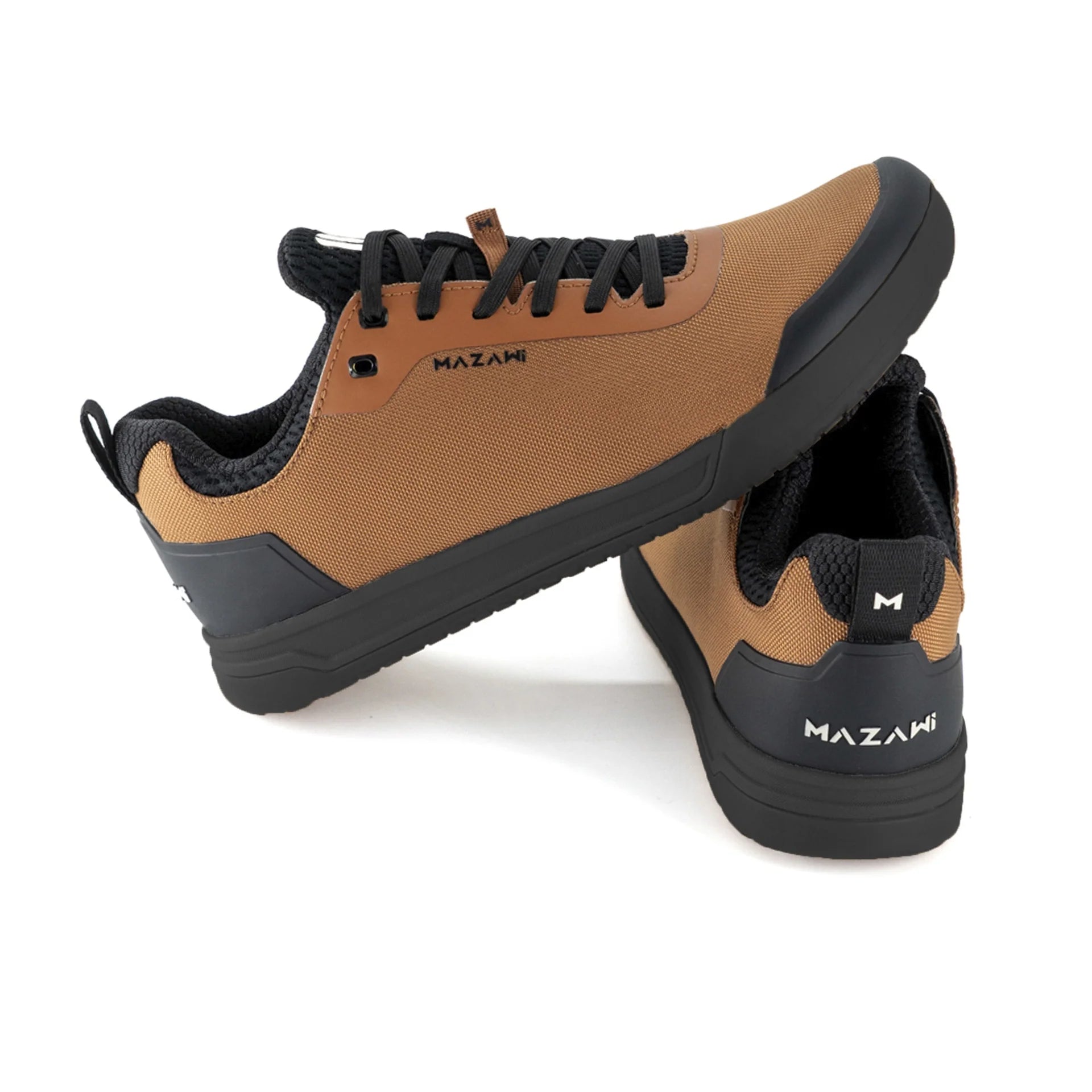 Tenis Mazawi Maxa