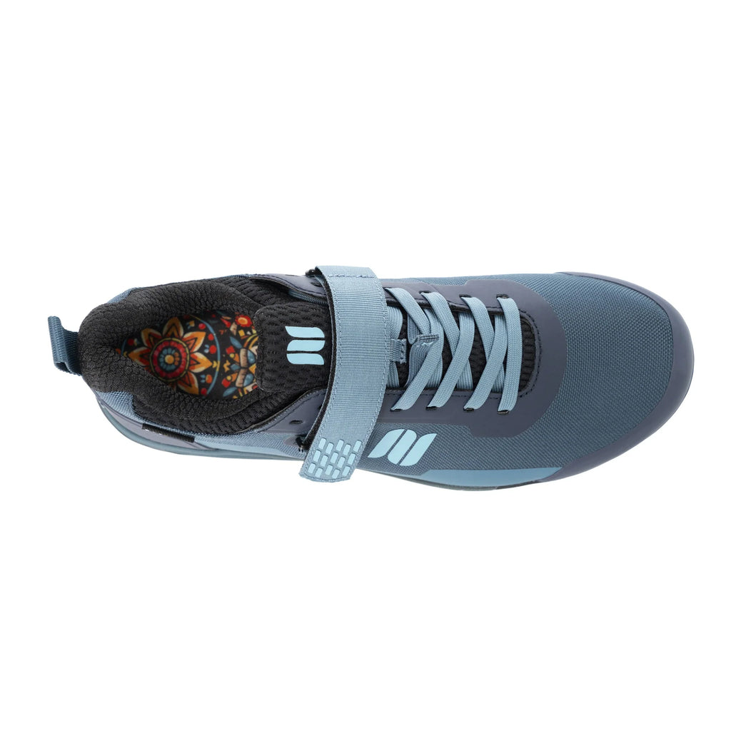 Tenis Mazawi Chaac