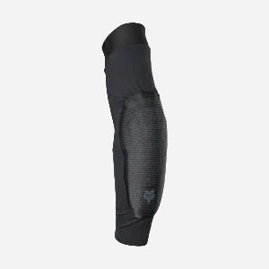 Coderas Unisex Fox