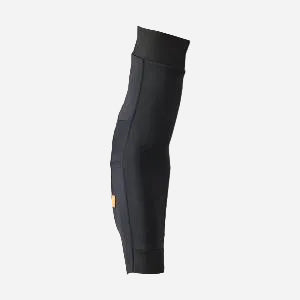 Coderas Unisex Fox