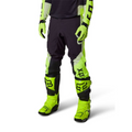 Pantalon Caballero Fox Fluorecente Yelow