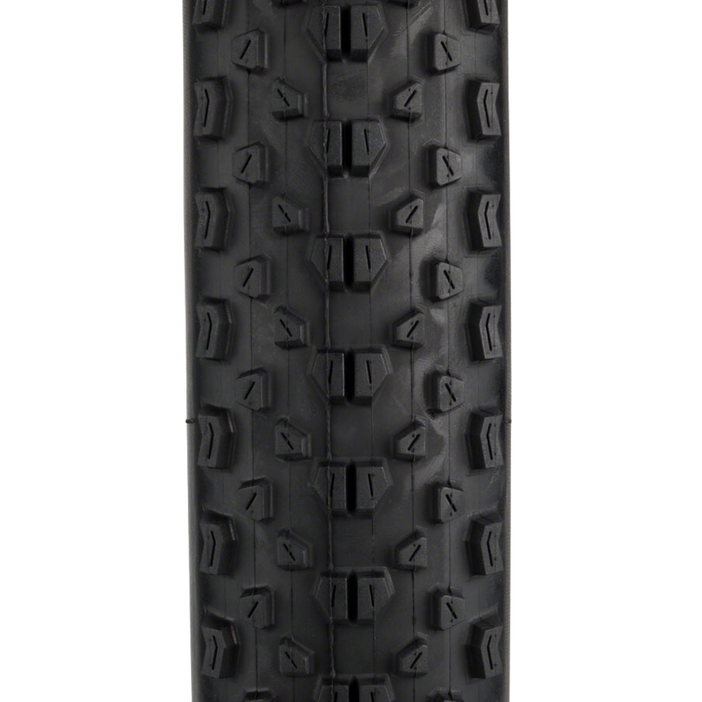 Neumático Maxxis Ikon - 29 x 2.35, Tubeless, Plegable, Negro, Maxx Speed, EXO, E-25