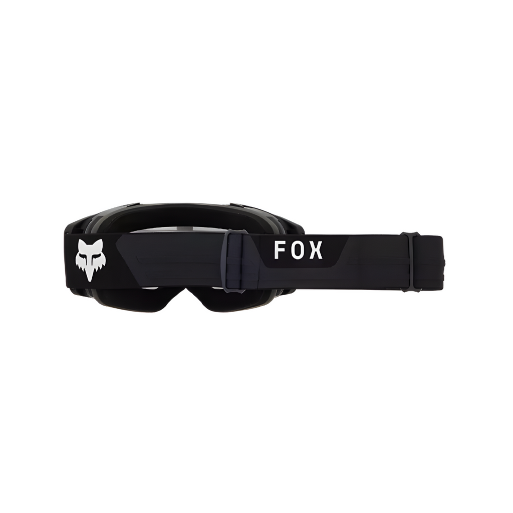 Goggle Unisex Fox Vue Black