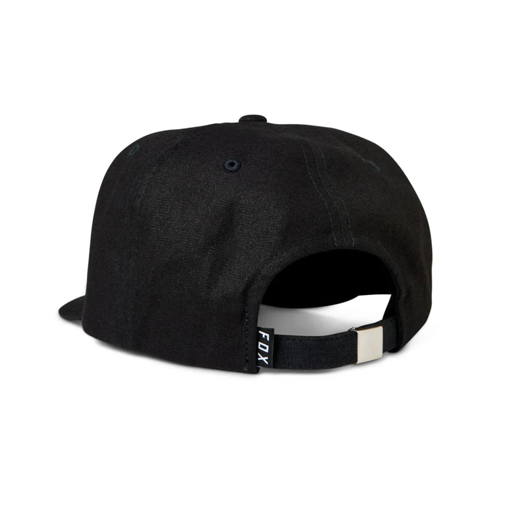 Gorra Unisex Fox
