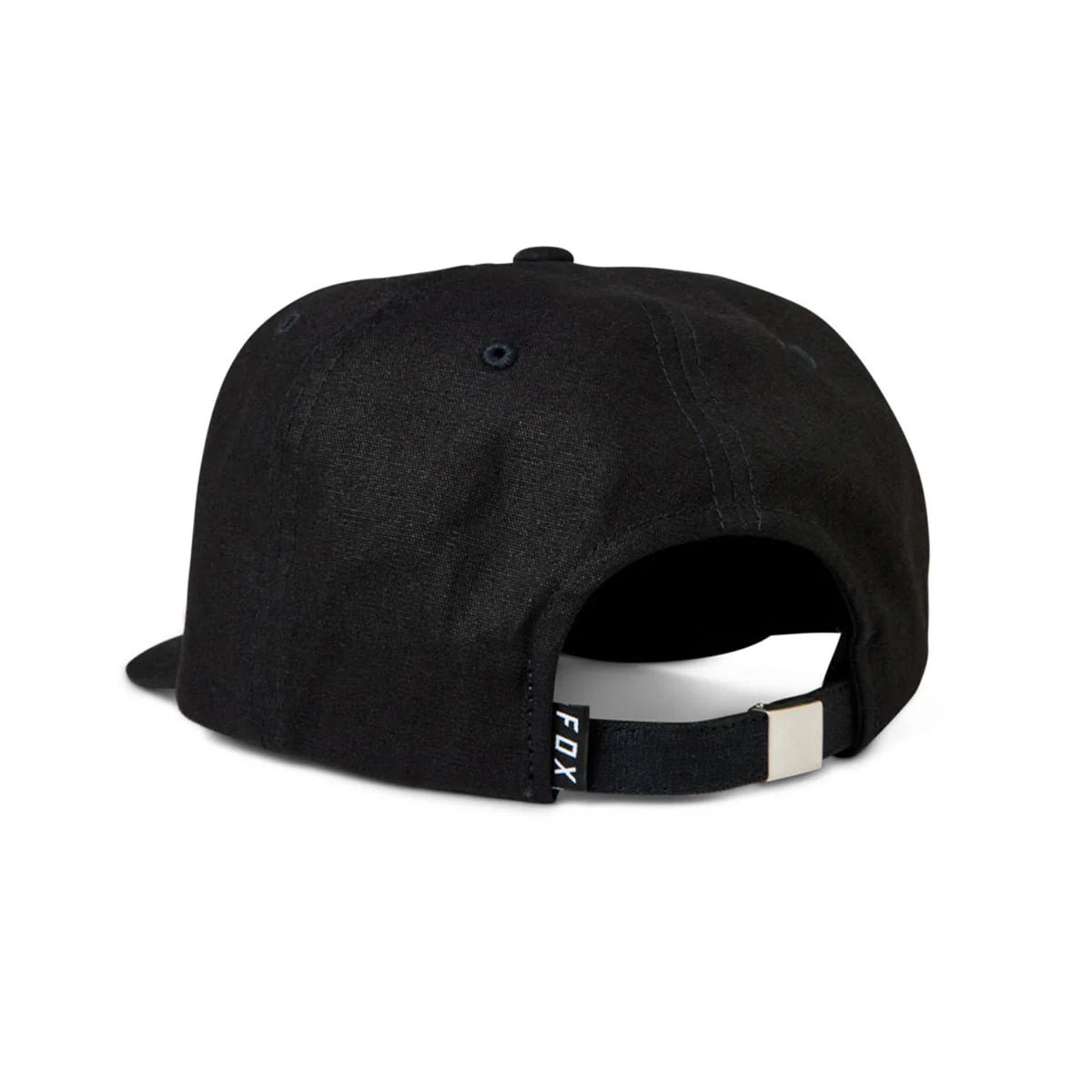 Gorra Unisex Fox
