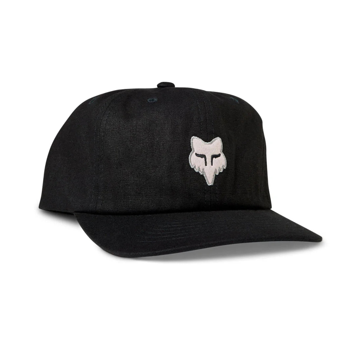 Gorra Unisex Fox
