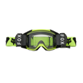 Goggle Caballero Fox