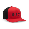 Cachucha Caballero Fox