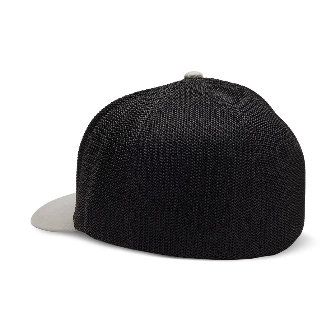 Gorra Unisex Fox