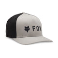 Gorra Unisex Fox