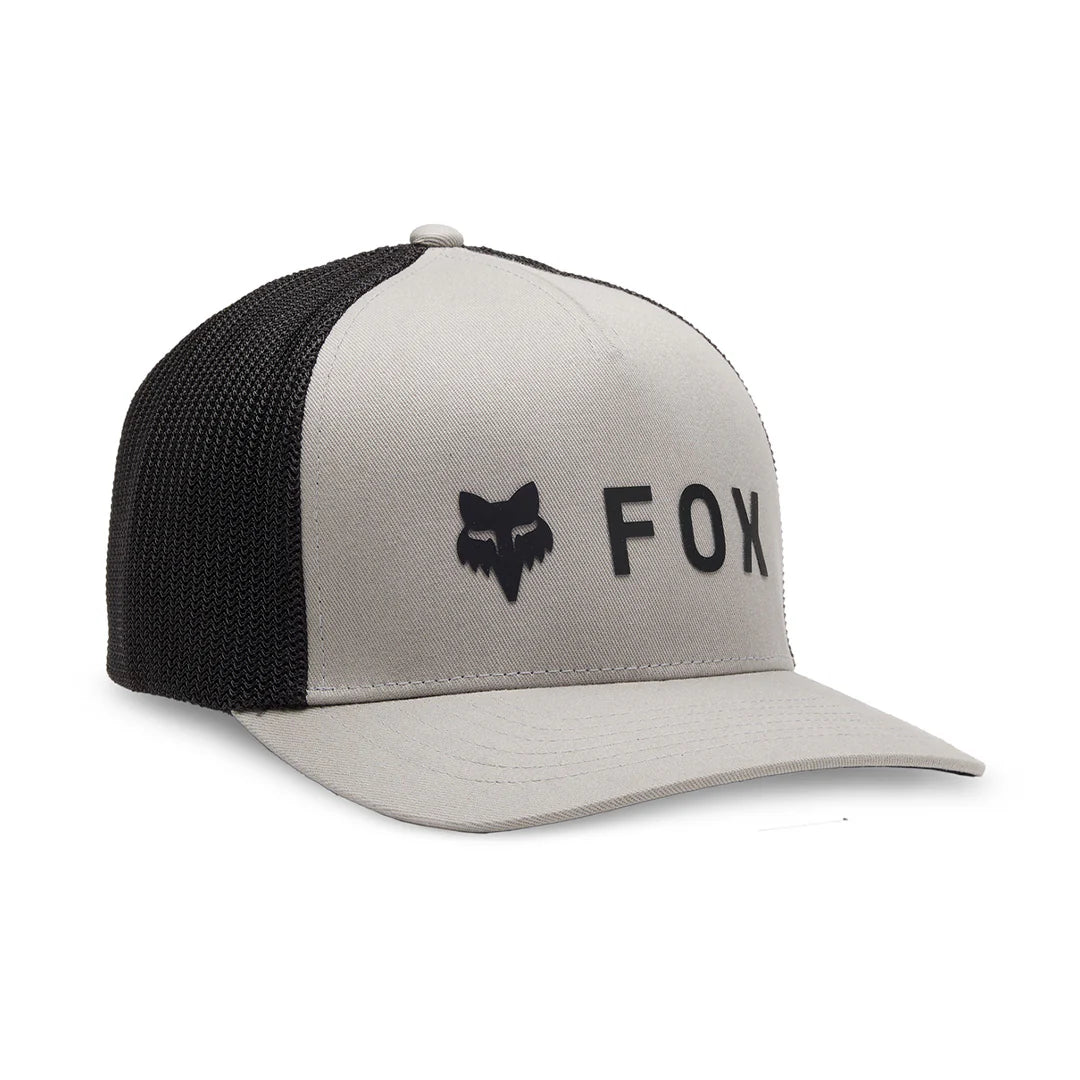Gorra Unisex Fox