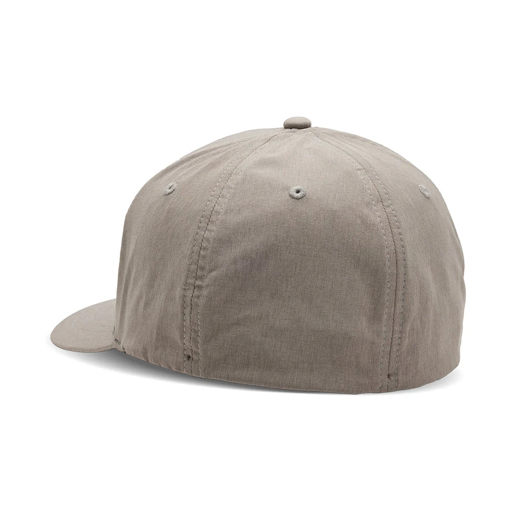 Gorra Caballero Fox