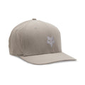 Gorra Caballero Fox