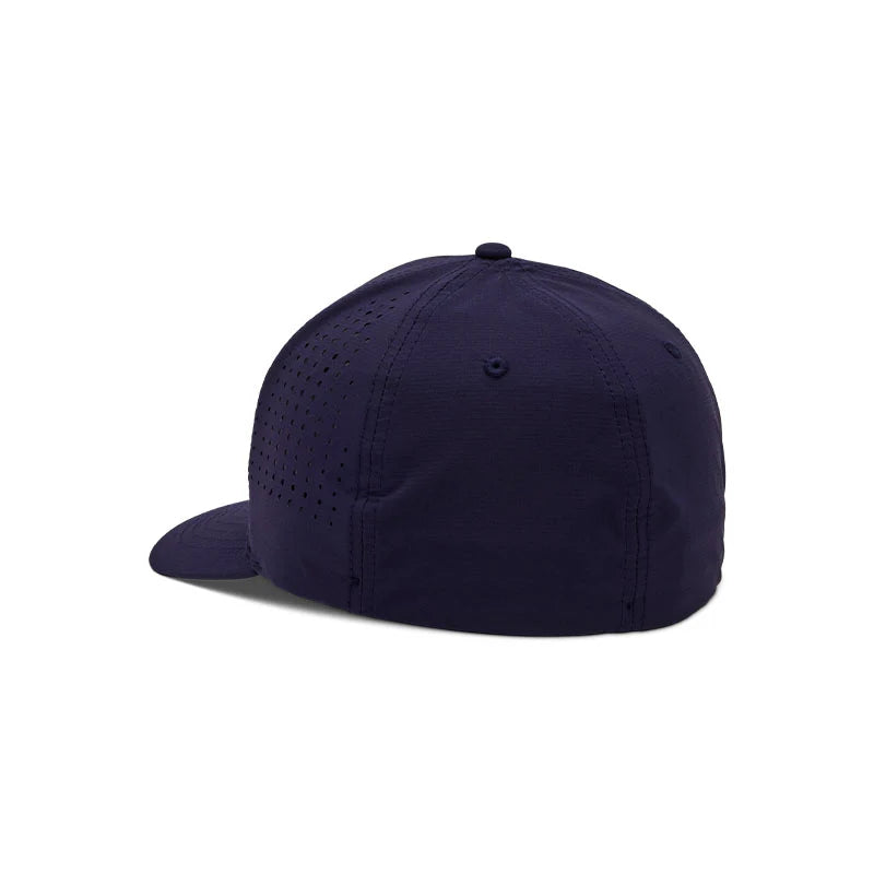 Gorra Caballero Fox