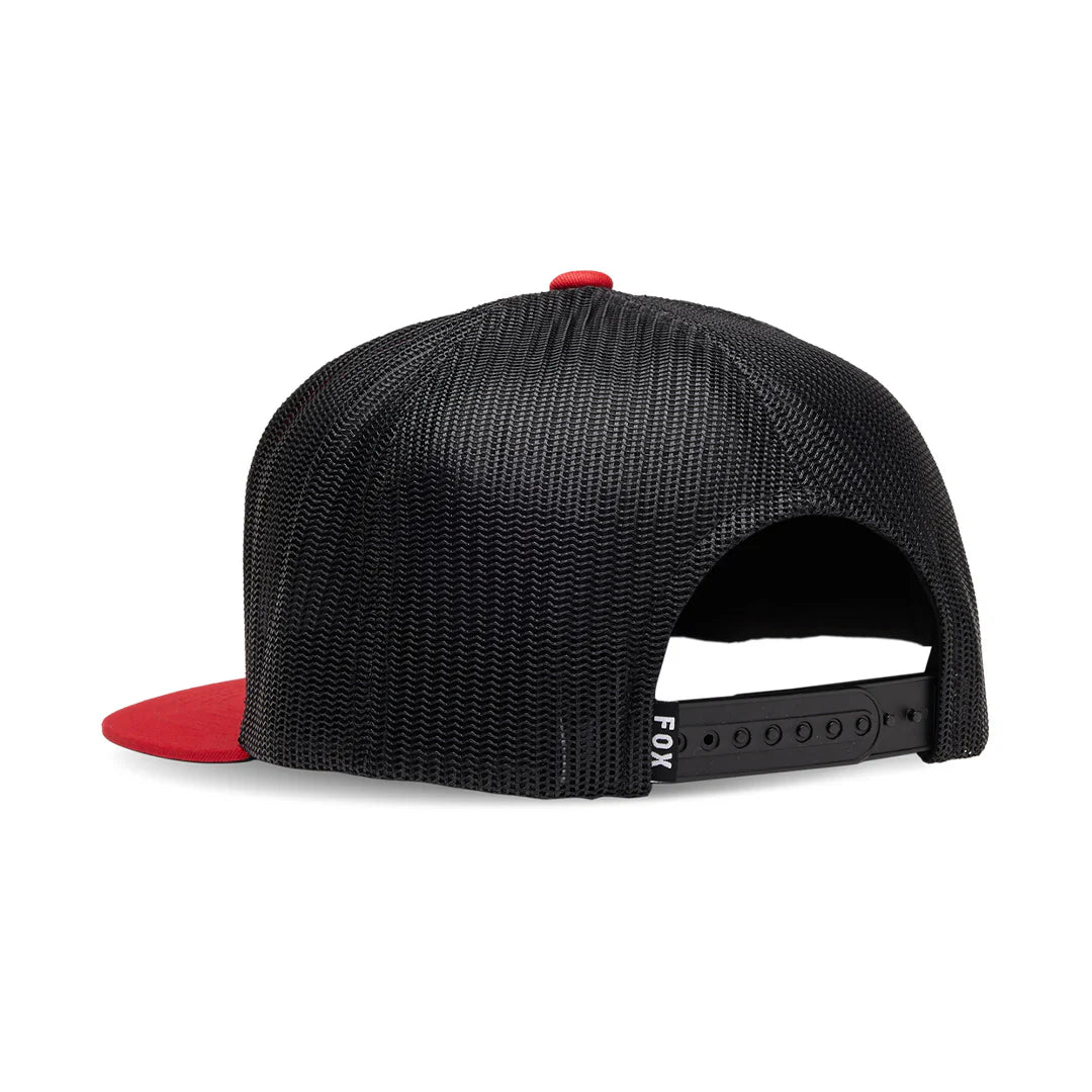 Gorra Unisex Fox