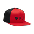 Gorra Unisex Fox