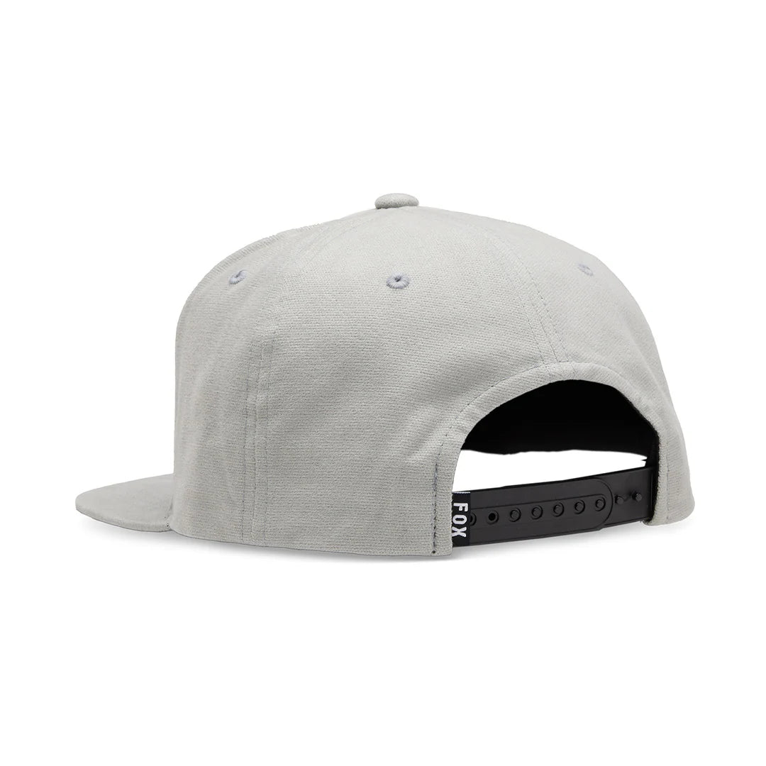 Gorra Caballero Fox