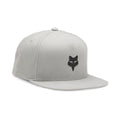 Gorra Caballero Fox