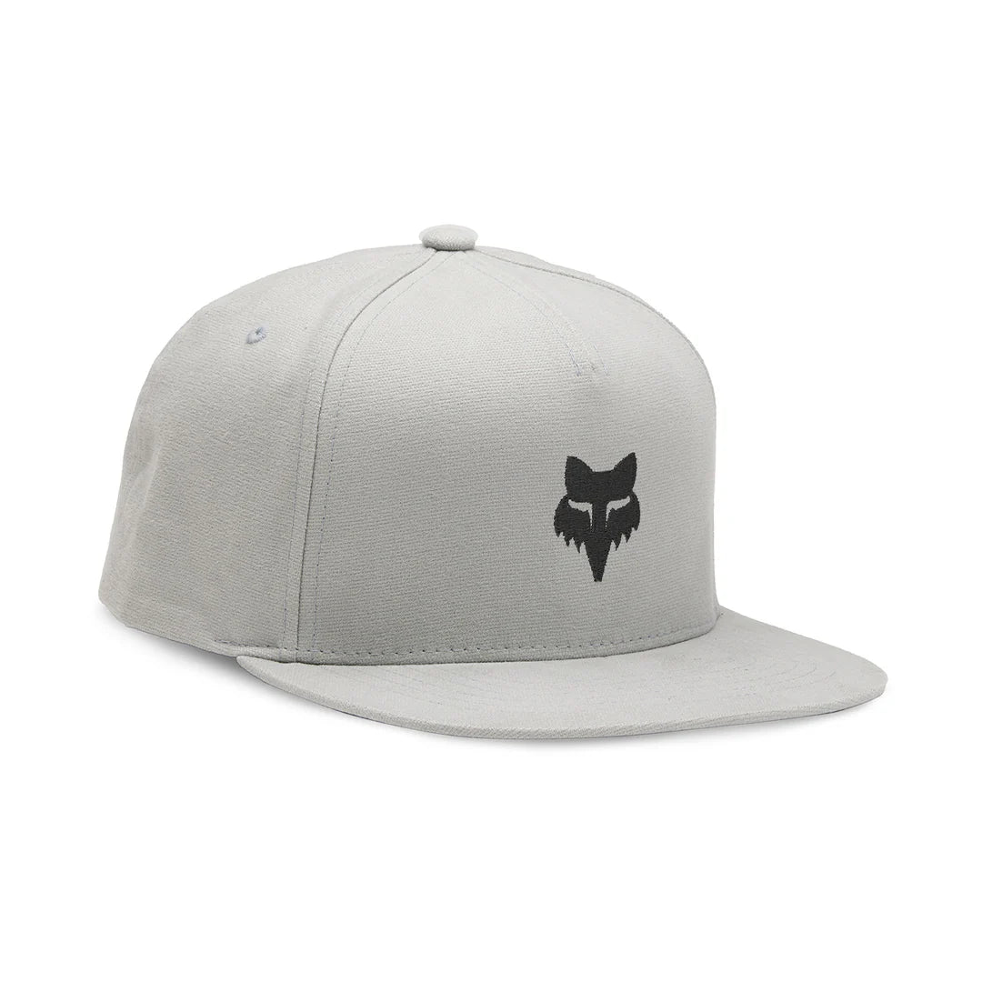 Gorra Caballero Fox