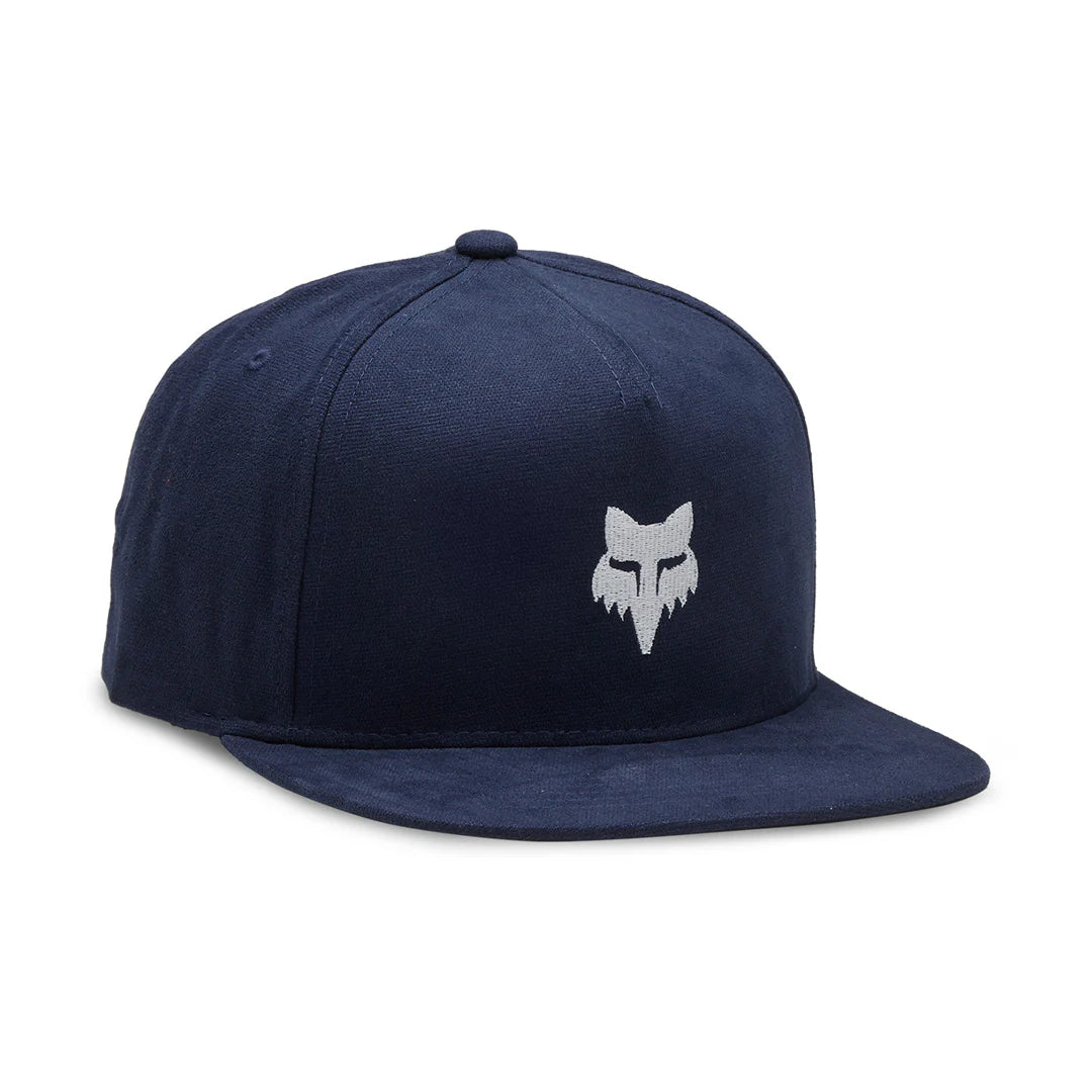 Gorra Caballero Fox