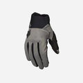 Guante Unisex Fox