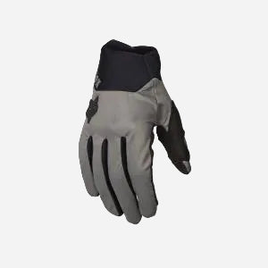 Guante Unisex Fox