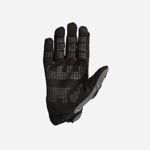 Guante Unisex Fox