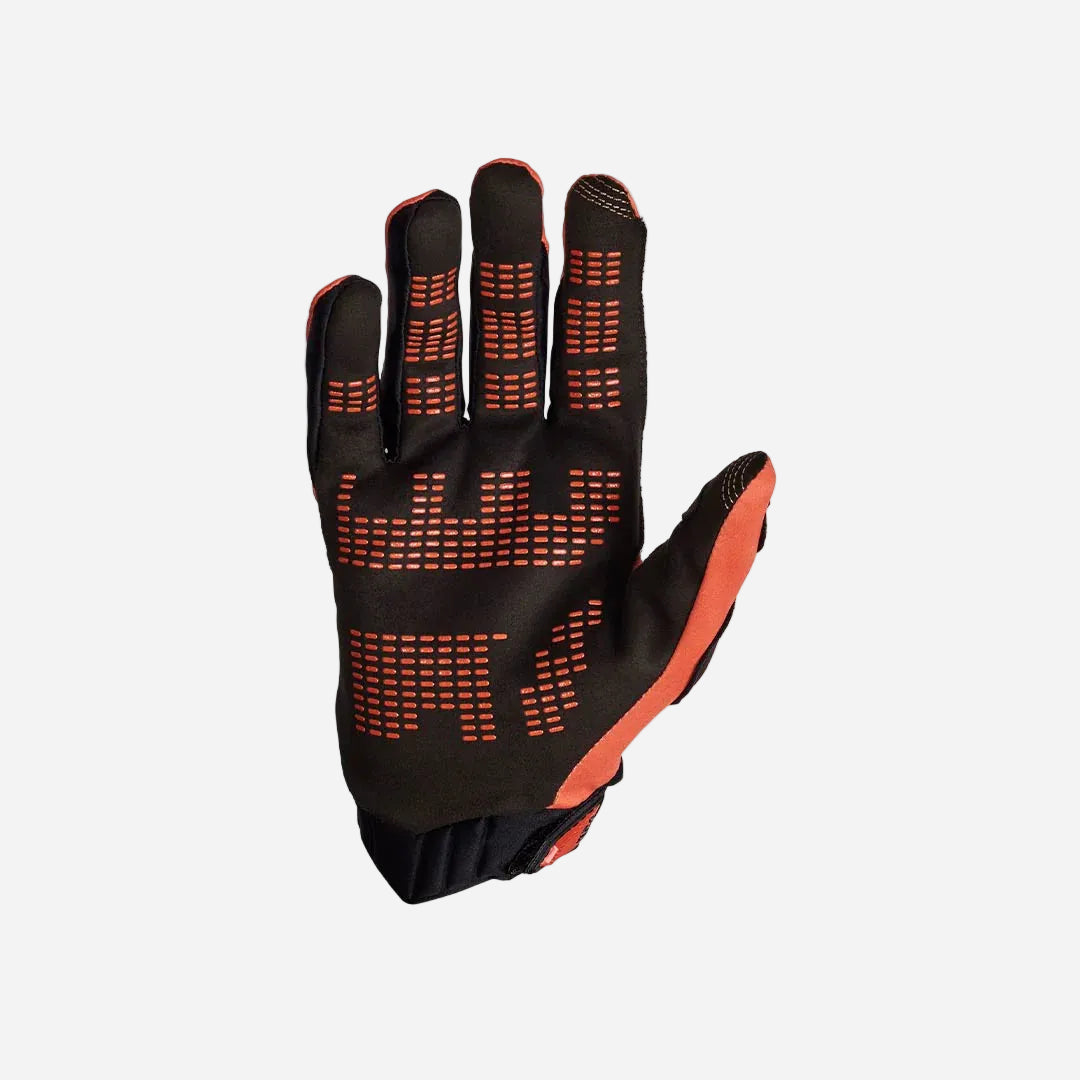 Guante Unisex Fox
