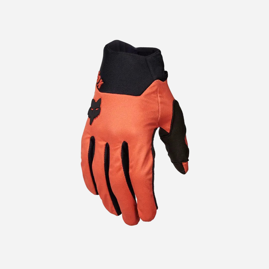 Guante Unisex Fox