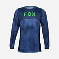 Jersey Niño Fox