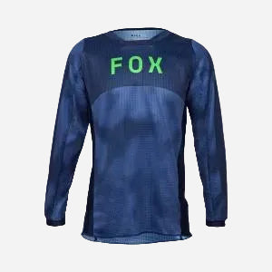 Jersey Niño Fox