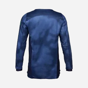 Jersey Niño Fox