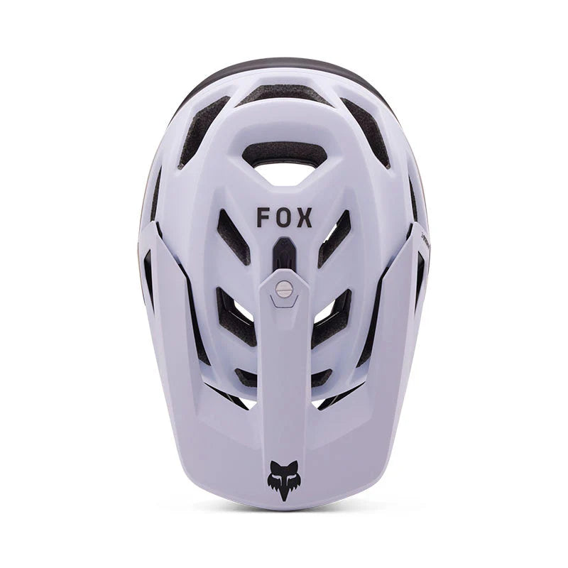 Casco FOX Proframe