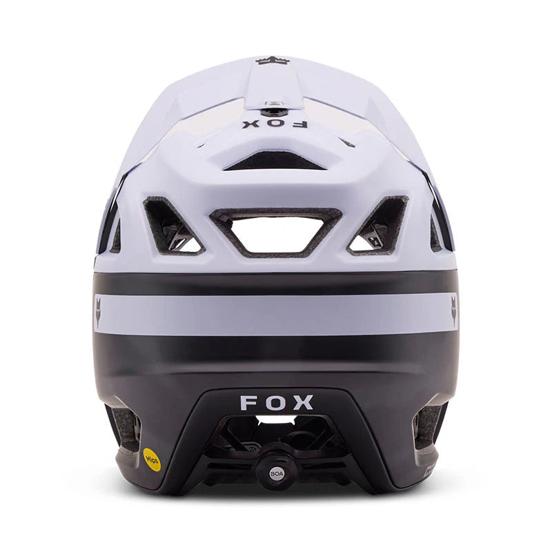 Casco FOX Proframe