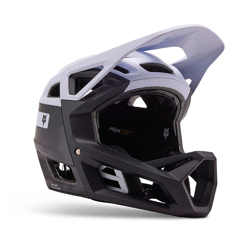Casco FOX Proframe