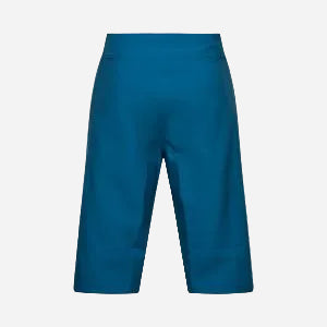 Short Caballero Fox