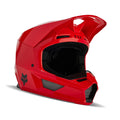 Casco Unisex Fox