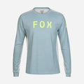 Jersey Niño Fox