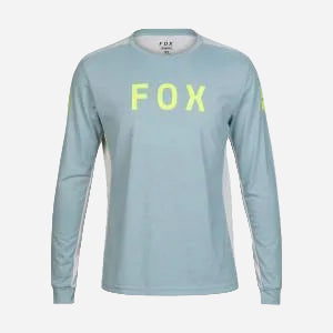 Jersey Niño Fox