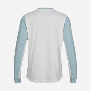 Jersey Niño Fox