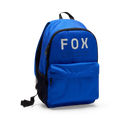 Mochila Caballero Fox