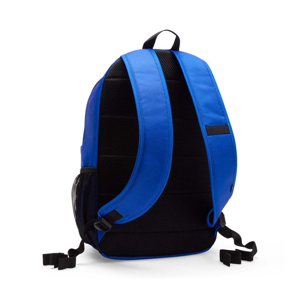 Mochila Caballero Fox