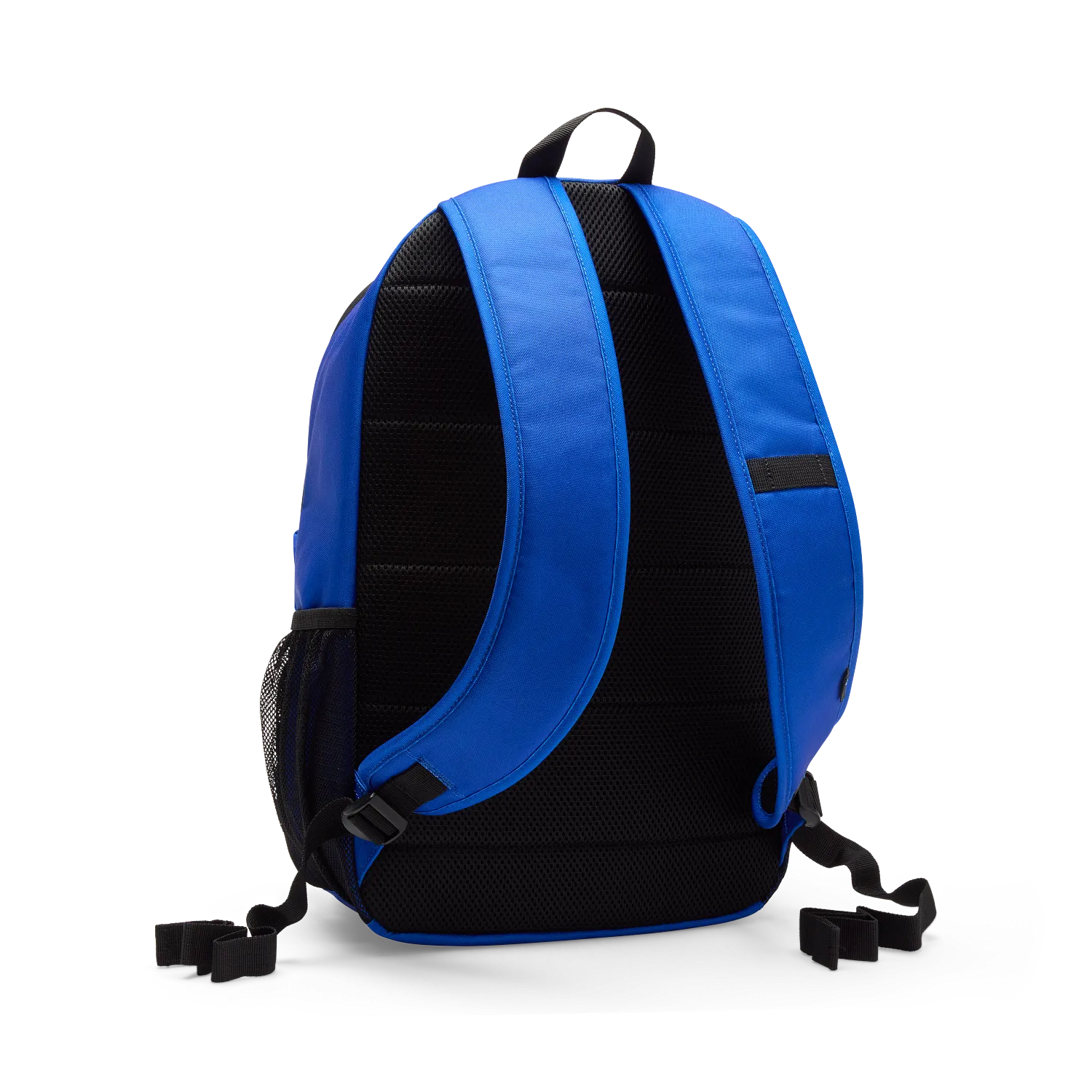 Mochila Caballero Fox