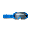 Goggle Unisex Fox