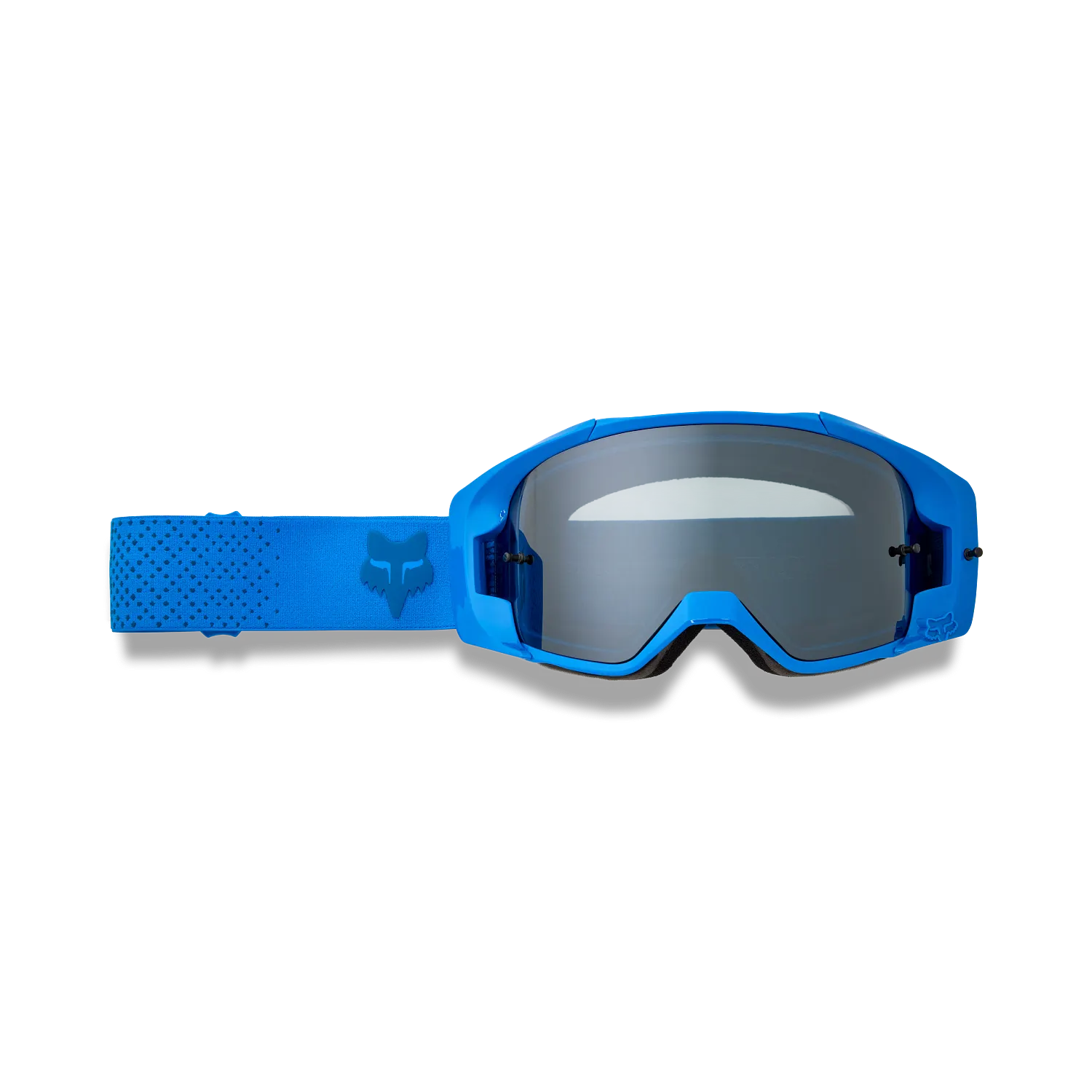 Goggle Unisex Fox