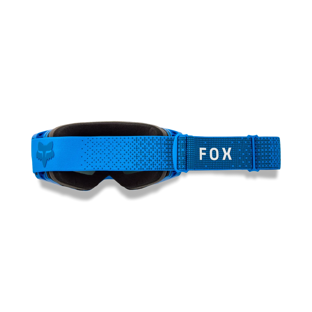 Goggle Unisex Fox