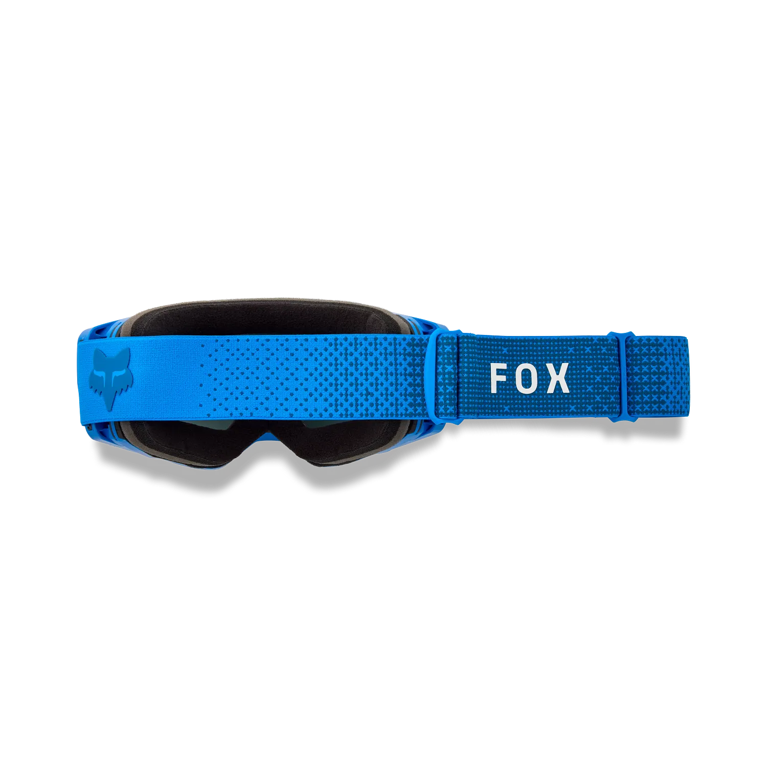 Goggle Unisex Fox