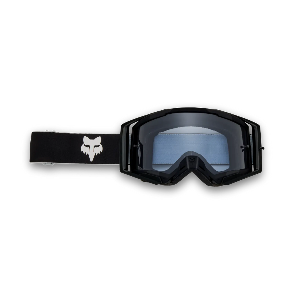Goggle Unisex Fox