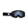 Goggle Unisex Fox