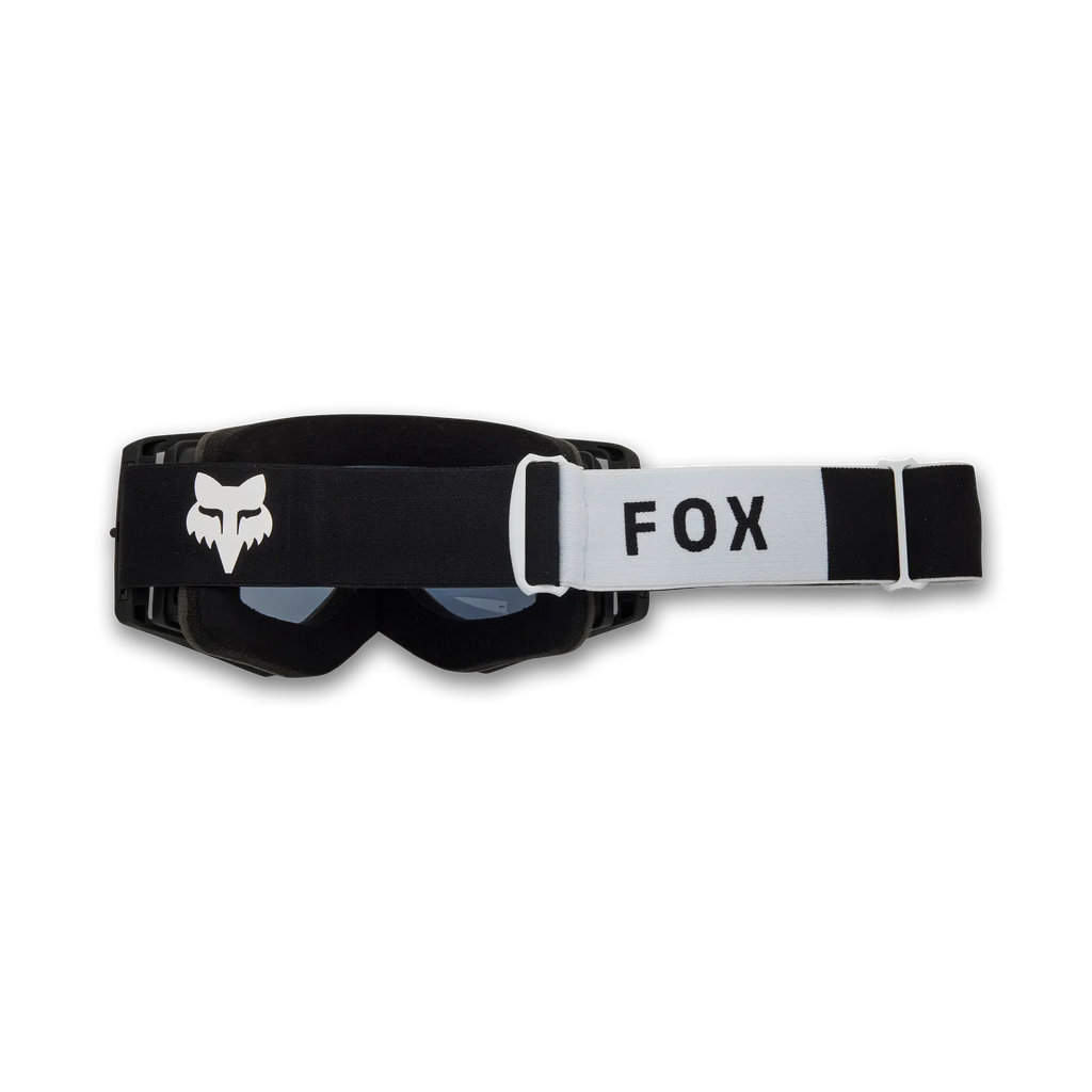 Goggle Unisex Fox